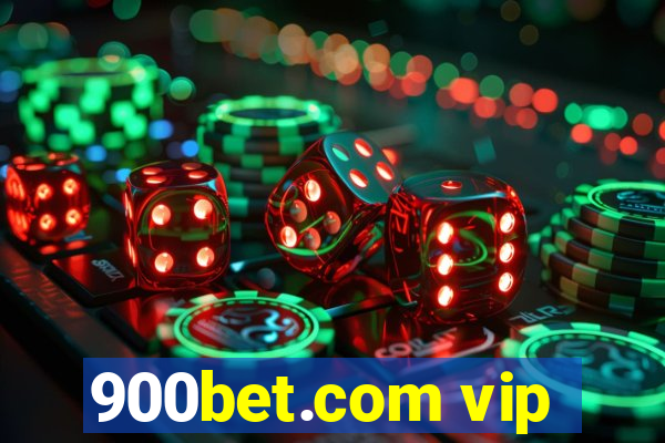 900bet.com vip